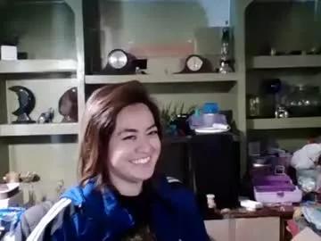 vixenthescorpio from vixenthescorpio