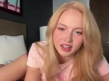 vixenvictoriaa from Chaturbate is Freechat