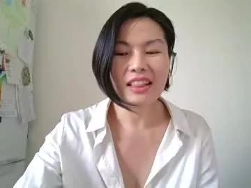 vixomira from Chaturbate is Freechat