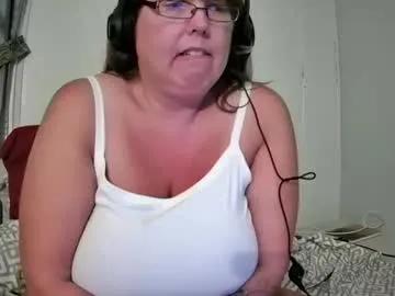 Vixsinddd from Chaturbate