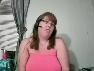 Vixsinddd from Chaturbate