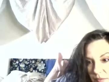 vixxxy4_4 from Chaturbate