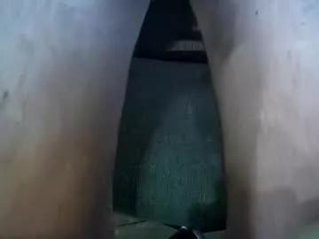 vleeslollie from Chaturbate