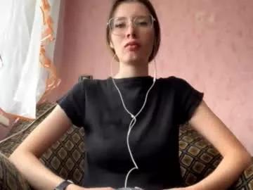 vogue_angel from Chaturbate is Freechat