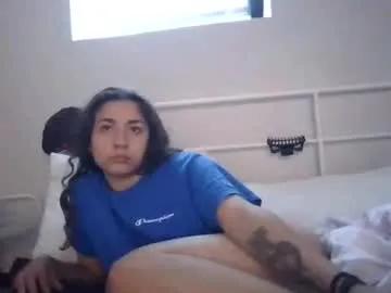 volentic from Chaturbate is Freechat