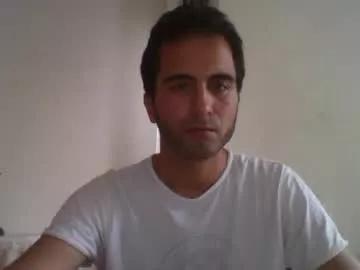 volve5 from Chaturbate