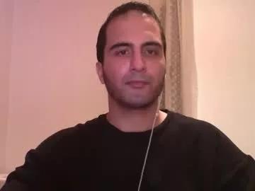 volve5 from Chaturbate