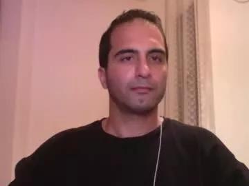 volve5 from Chaturbate