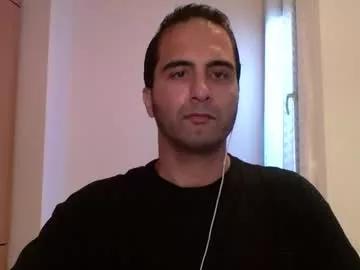volve5 from Chaturbate