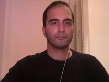 volve5 from Chaturbate