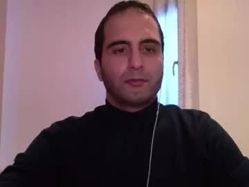 volve5 from Chaturbate
