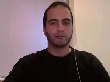 volve5 from Chaturbate
