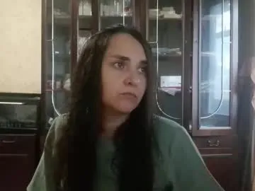 voulezvous_angel from Chaturbate is Freechat