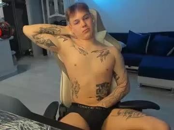 vova_belkin_ from Chaturbate