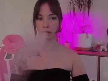 voyliza from Chaturbate is Freechat