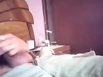 vujade from Chaturbate is Freechat
