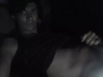 vujadetr from Chaturbate is Freechat