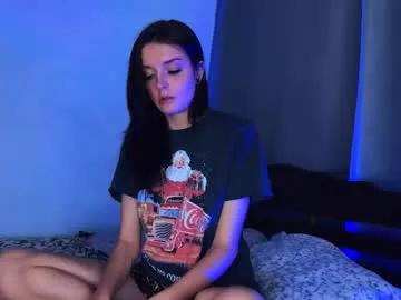 vvanessaray from Chaturbate