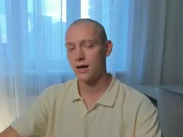 vvilly_wonka from Chaturbate is Freechat