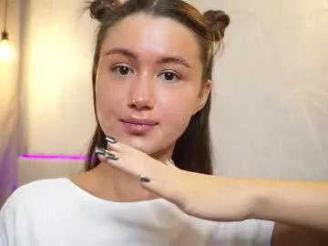 vvilly_wonka from Chaturbate is Freechat