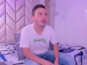 vynny_blacke_ from Chaturbate is Freechat