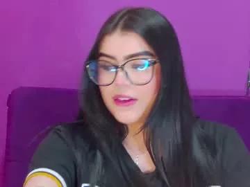vynx_darkfire from Chaturbate is Freechat