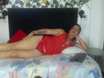 vzarayjonesper from Chaturbate is Freechat