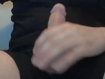 w282a from Chaturbate