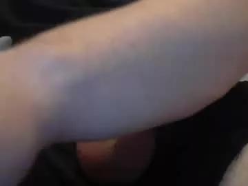 w282a from Chaturbate