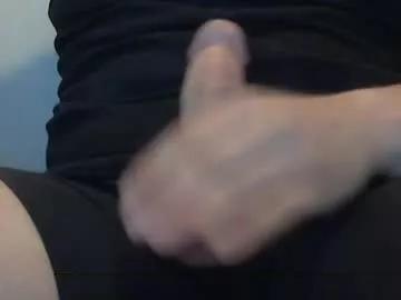 w282a from Chaturbate