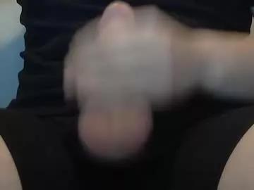 w282a from Chaturbate