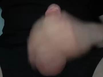 w282a from Chaturbate