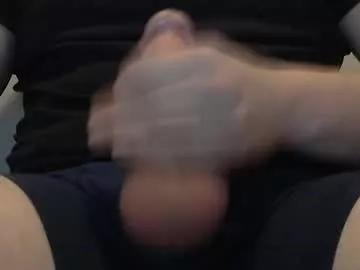 w282a from Chaturbate
