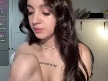 w33d7 from Chaturbate