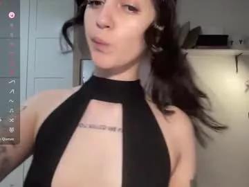 w33d7 from Chaturbate