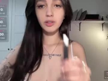 w33d7 from Chaturbate