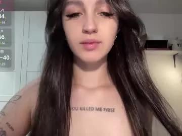 w33d7 from Chaturbate