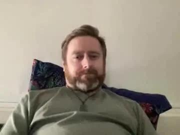w4nderlust11 from Chaturbate is Freechat