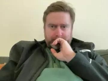 w4nderlust11 from Chaturbate is Freechat