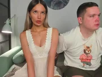 w_______ from Chaturbate