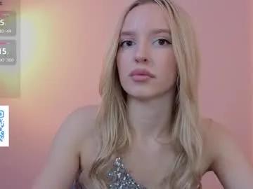 w_pickmebabby_w from Chaturbate is Freechat