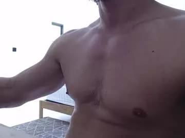 w_witcher from Chaturbate
