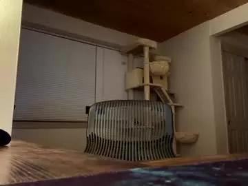 waboredandhorny from Chaturbate is Freechat