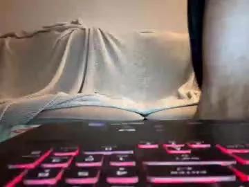 waboredandhorny from Chaturbate is Freechat