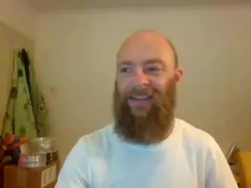 waddypack from Chaturbate