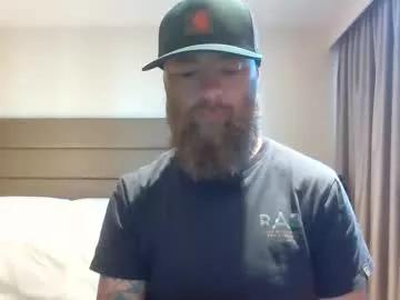 waddypack from Chaturbate is Freechat