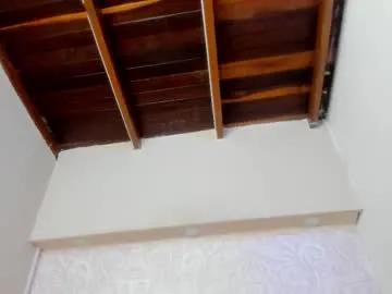 wade_wilsoon2 from Chaturbate is Freechat