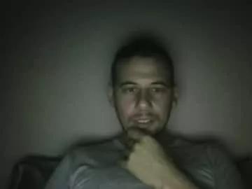 waiter88888 from Chaturbate is Freechat