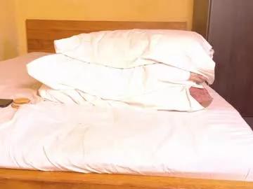 wakanda_mamba from Chaturbate