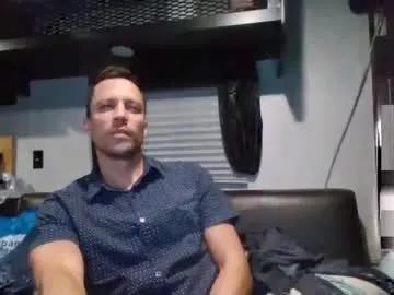 wakandalive from Chaturbate